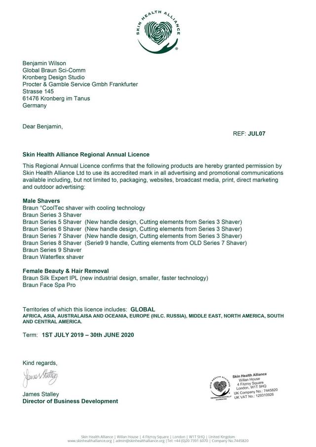 激光脱完毛后可以涂身体乳吗