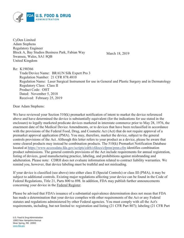 激光脱完毛后可以涂身体乳吗