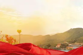 拆除违建 绝不姑息 | 临潼拆除违建持续进行中......图片