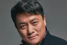《最美的乡村》｜“传奇剧王”郭靖宇：恪守&创新，解锁扶贫故事的另类表达图片