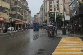 广州郊区“电商村”转向“直播村”的突围之路图片