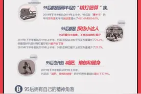 白酒也可以这么好看，这组小潮瓶在小红书火了图片