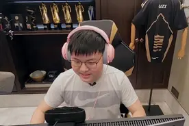 电竞选手“破圈”正当红，综艺流量却成双刃剑图片