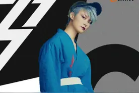 李宇春为《乘风破浪的姐姐》创作神曲《无价之姐》，哪句歌词最戳心？图片