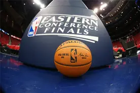 NBA下发113页防疫手册：打完的牌要扔，乒乓不能双打图片