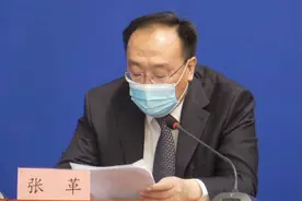 北京宾馆酒店不接受14天内从外省区市中高风险地区进京人员图片