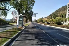 速看！淳安这7条公交线路车辆，部分路段沿途停靠点将临时变动图片
