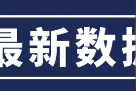 全球抗疫24小时丨美国一邮轮上27人确诊新冠肺炎 泰国两家鸡肉加工厂460多人感染新冠病毒图片