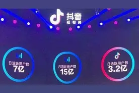 抖音618前夕成立电商部门，官方确认消息，“是正常业务调整”图片
