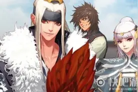 DNF周年庆6月18日领黑钻奖励活动地址 DNF周年庆礼包奖励介绍图片