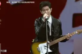 “娱乐圈的底线越来越低了”图片