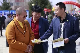 店内宣传罚500，原谅我看不懂这操作图片