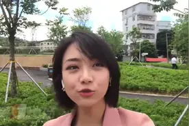 视频：深圳又有“网红”公园开放，景美还免费，地点在这个区图片