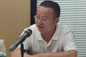 「民法典与消费者权益保护」私人生活空间的安宁该如何维护？《民法典》禁止骚扰电话图片