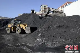 煤炭落后产能再退出！今年煤矿数量控制在5000处以内图片