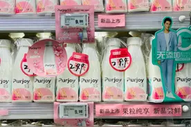 最近流行的“无添加”酸奶，是伪概念还是真创新？图片