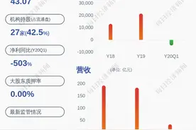 豫光金铅：公司第二大股东济源投资集团1032万股股份解除质押图片