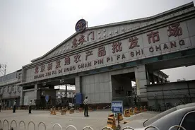 今年的“最强大脑”，网友颁给了“西城大爷”图片