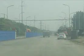 济宁通报大气环境污染突出问题（第五批），涉及经开区、嘉祥县图片
