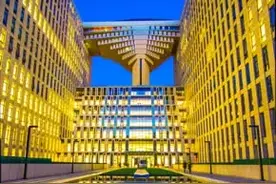 北京林业大学、太原理工大学、华东师范大学2020高招政策变化图片