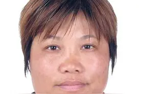 最高奖励10万！南宁警方公开悬赏缉捕涉黑犯罪在逃人员图片