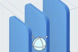iPhone 12内部CAD设计图流出：刘海并未缩小 仅“皇帝版”配激光雷达扫描仪图片