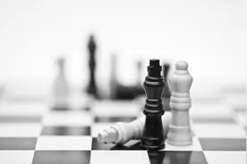 马晓霖专栏 | 中印理应超越加勒万河风波维护关系大局图片