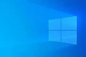 影响固态硬盘的性能和寿命！Windows 10 Bug又惹祸图片