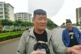 「舆论监督」临沂市河东区：买的房子交不了，监管部门却说管不了？图片