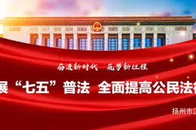 家长们注意了！江都这些校外培训机构将被关停和取缔……图片