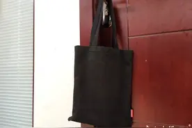 紧急提醒！看到这种黑色手袋立即远离！浙江已有多名女性受害图片