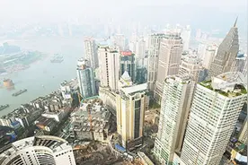 上游•夜雨丨金色的起点（叙事诗） - 陈刚图片