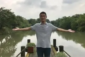 高考倒计时！郑外老师送出备考建议图片