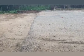 问政山东｜年年列计划一直没变化 祊河左岸滨河大道何时安排上？图片