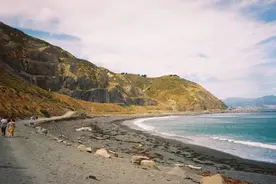 10个笑到停不下来的冷笑话，看完烦恼全无图片