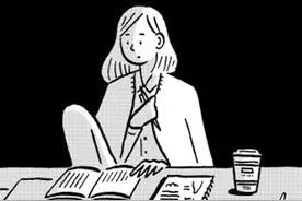 毒打、洗脑、诛心，这是抑郁症孩子的“人间炼狱”图片