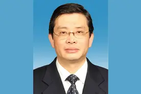央企人事调整丨3户中央企业主要领导任职图片