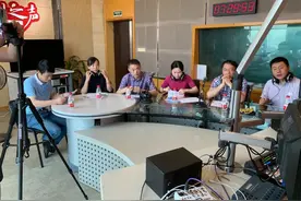 名下有房还能申请高层次人才购房补贴吗？租房补贴最多可申请几年？答案在这里......图片