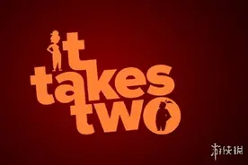 EA Play：《逃出生天》制作人新作《It Takes Two》图片