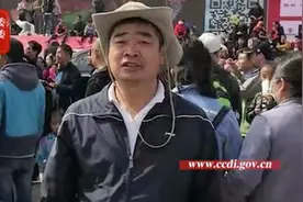 这一次的失约，是永别视频封面