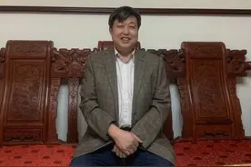 真的好想让你再骗我一次（小小说）图片