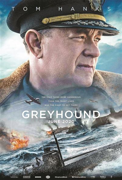 《囧妈》之后 囧事不断