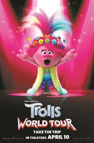 《囧妈》之后 囧事不断