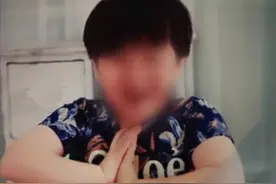 河南一男童校内疑因吃馒头噎死，女校医未亲自施救遭质疑图片