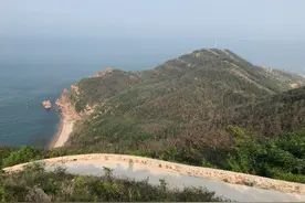 为什么有的人旅游时喜欢晒照片，有的人不喜欢？图片