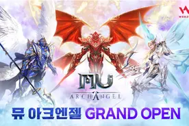 研发实力再彰显，三七互娱自研新品冲进韩国畅销榜TOP3图片