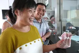 沾化区全面完成2020年优待金发放工作图片