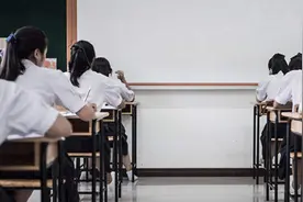 不慎丢失身份证，该如何“证”明自己？不用担心，警察蜀黍四个字就为你搞定图片