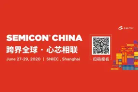 碳纳米管能否拯救摩尔定律？图片