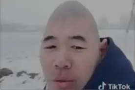 玩梗要趁早：费玉清的“xue hua piao piao”为何爆红海外？图片